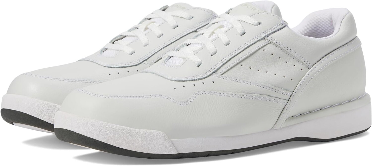 Кроссовки ProWalker M7100 Rockport, белый, Белый;серый, Кроссовки ProWalker M7100 Rockport, белый
Кроссовки ProWalker M7100 Rockport, белый, Белый;серый, Кроссовки ProWalker M7100 Rockport, белый