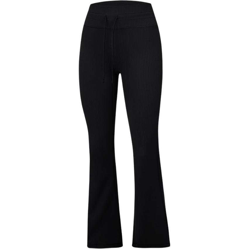 Lululemon Женские лосины для йоги Groove Series
Lululemon Женские лосины для йоги Groove Series