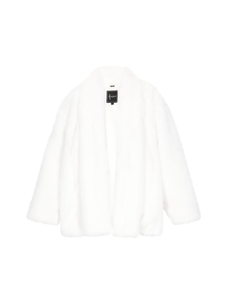 Куртка faina, белый
Куртка faina, белый