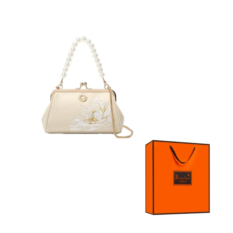 PAYOT Сумка Келли, Ecru
PAYOT Сумка Келли, Ecru