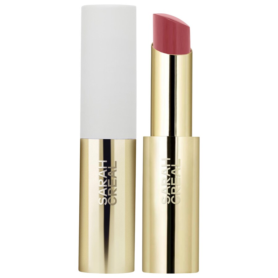 Бальзам для губ The Adults are Talk Solid Serum Lip Repair Balm Sarah Creal, .1 oz /2.8 g, Energetic
Бальзам для губ The Adults are Talk Solid Serum Lip Repair Balm Sarah Creal, .1 oz /2.8 g, Energetic