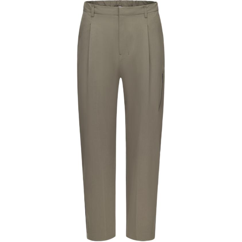 Ветровка брюки мужские DESCENTE, серо-коричневый
Ветровка брюки мужские DESCENTE, серо-коричневый