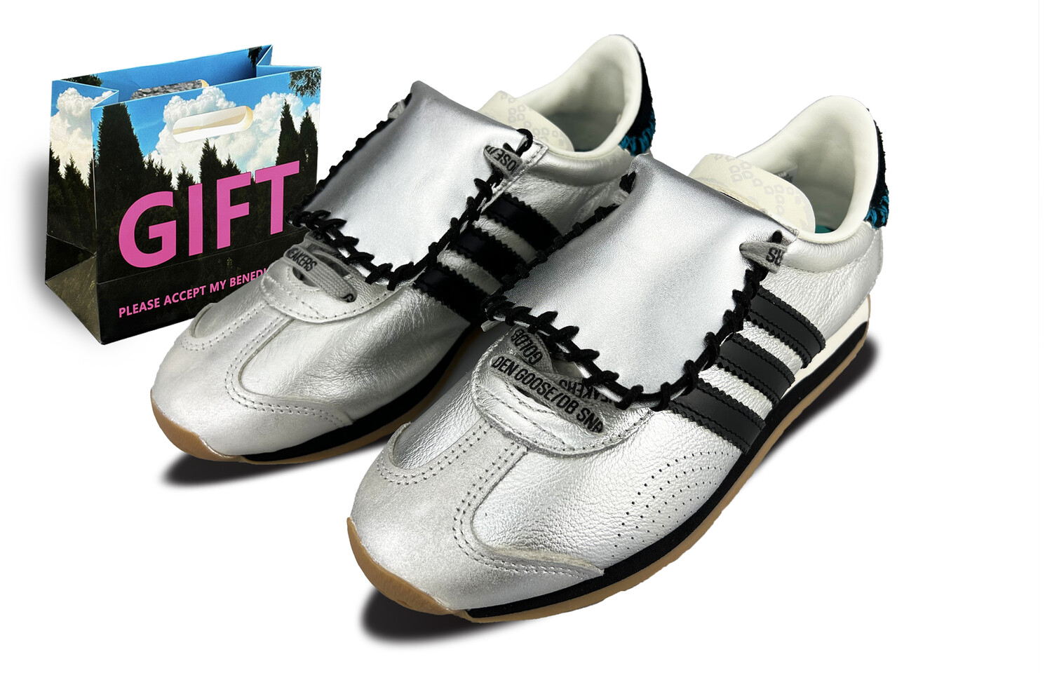 Кроссовки adidas originals COUNTRY OG Lifestyle Shoes Unisex Low-top Silver/black/white, серебряный, Серый, Кроссовки adidas originals COUNTRY OG Lifestyle Shoes Unisex Low-top Silver/black/white, серебряный
Кроссовки adidas originals COUNTRY OG Lifestyle Shoes Unisex Low-top Silver/black/white, серебряный, Серый, Кроссовки adidas originals COUNTRY OG Lifestyle Shoes Unisex Low-top Silver/black/white, серебряный