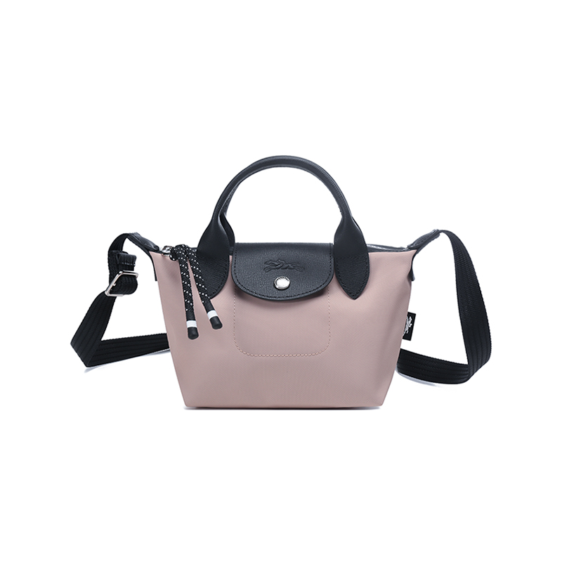 LONGCHAMP Сумка Le Pliage Energy
LONGCHAMP Сумка Le Pliage Energy