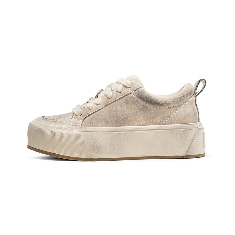 Кеды, скейтборд обувь женская низкая Coup De Foudre, розовый
Кеды, скейтборд обувь женская низкая Coup De Foudre, розовый