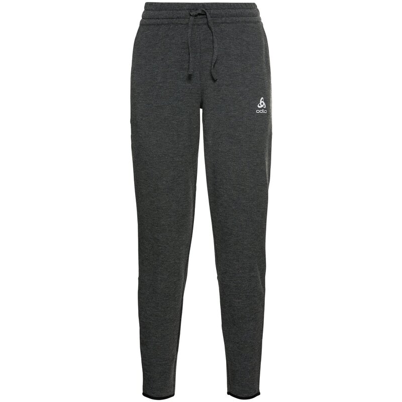 Брюки бегут легко 365 Odlo, черный
Брюки бегут легко 365 Odlo, черный