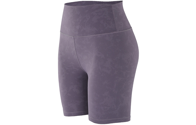 Женские повседневные шорты TITIKAACTIVE, зеленый джут
Женские повседневные шорты TITIKAACTIVE, зеленый джут