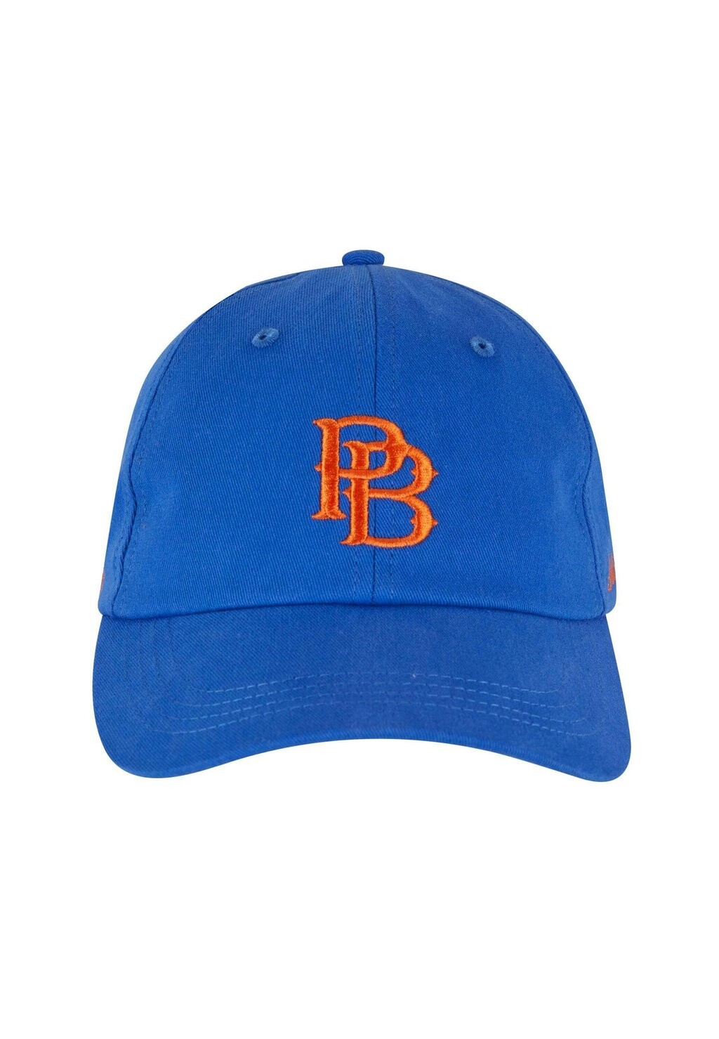 Бейсболка UNISEX STADIUM PROHIBITED, синий, Голубой, Бейсболка UNISEX STADIUM PROHIBITED, синий
Бейсболка UNISEX STADIUM PROHIBITED, синий, Голубой, Бейсболка UNISEX STADIUM PROHIBITED, синий