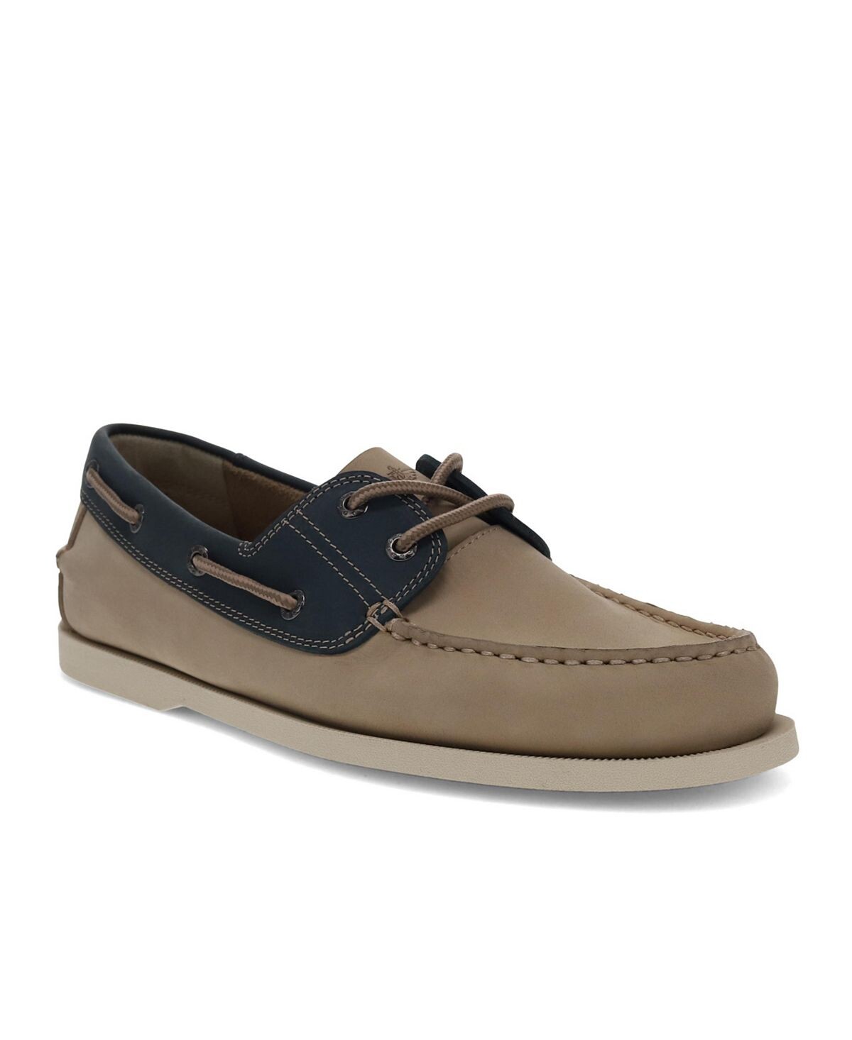 Мужские повседневные топсайдеры Vargas Dockers
Мужские повседневные топсайдеры Vargas Dockers