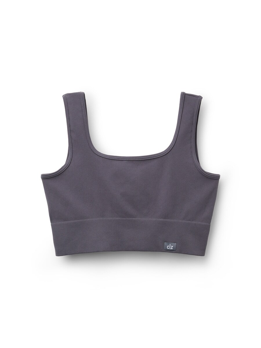 Рубашка CALZEDONIA SEAMLESS, серый
Рубашка CALZEDONIA SEAMLESS, серый