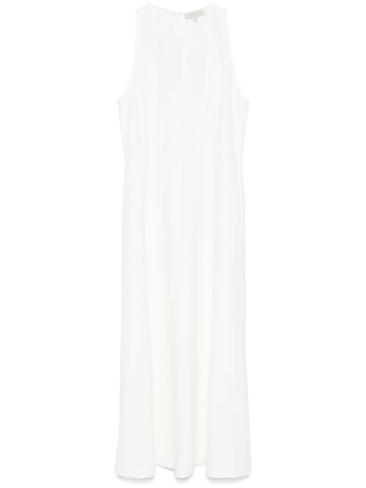 Antonelli юбка макси Monsen, белый
Antonelli юбка макси Monsen, белый