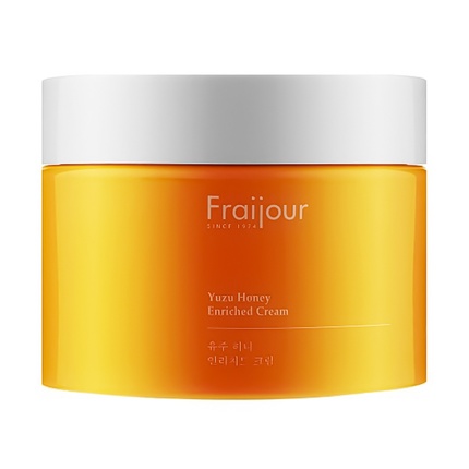 Очищающая пена Original Herb Wormwood - 5 Ml X 20 Pcs
Очищающая пена Original Herb Wormwood - 5 Ml X 20 Pcs