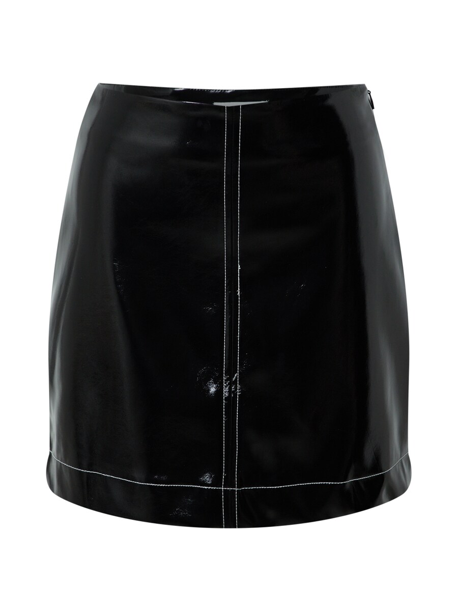 Юбка EDITED Gaby, черный
Юбка EDITED Gaby, черный