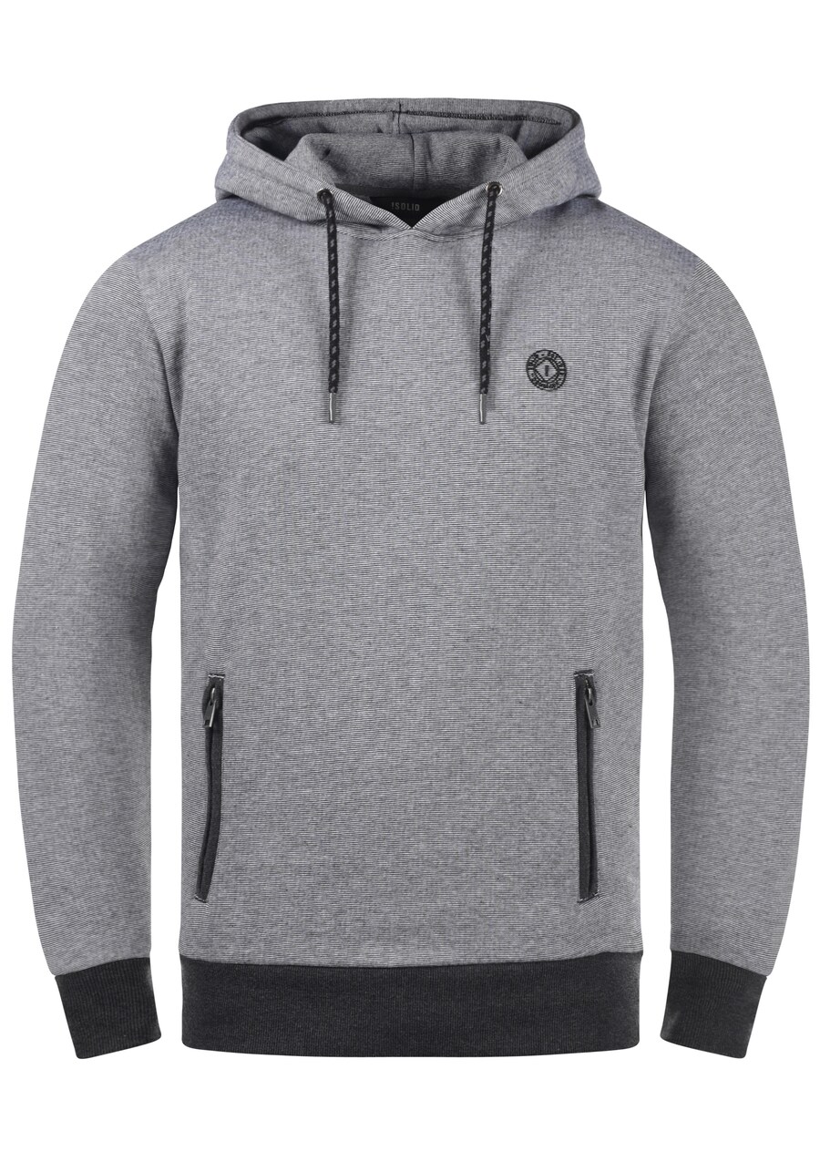 Толстовка !Solid Raffa, Anthracite/mottled grey, Черный, Толстовка !Solid Raffa, Anthracite/mottled grey
Толстовка !Solid Raffa, Anthracite/mottled grey, Черный, Толстовка !Solid Raffa, Anthracite/mottled grey