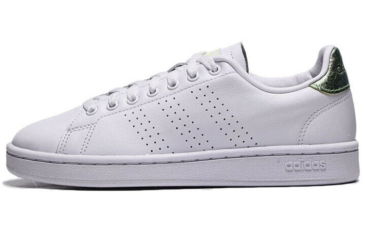 Кроссовки для скейтбординга ADVANTAGE женские, низкие, белые/зеленые Adidas Neo, Зеленый, Кроссовки для скейтбординга ADVANTAGE женские, низкие, белые/зеленые Adidas Neo
Кроссовки для скейтбординга ADVANTAGE женские, низкие, белые/зеленые Adidas Neo, Зеленый, Кроссовки для скейтбординга ADVANTAGE женские, низкие, белые/зеленые Adidas Neo