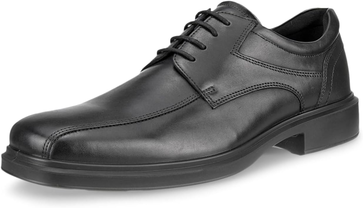 Мужские кроссовки ECCO, Helsinki 2 Bicycle Toe Oxford, черный
Мужские кроссовки ECCO, Helsinki 2 Bicycle Toe Oxford, черный