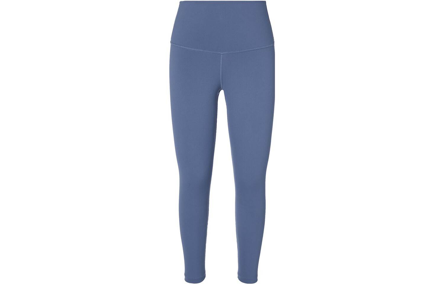 Трикотажные спортивные штаны женские фиолетовые Nike
Трикотажные спортивные штаны женские фиолетовые Nike