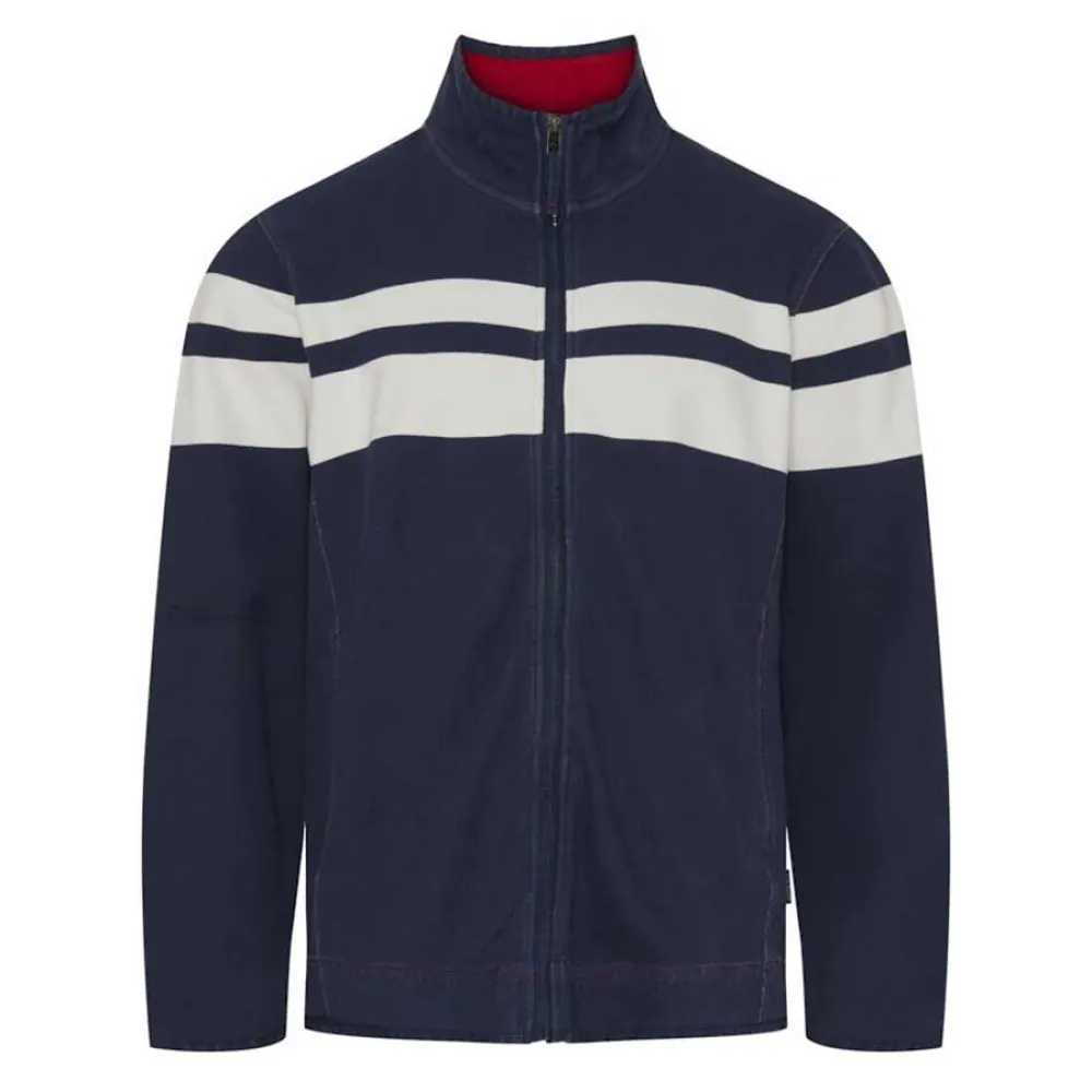 Толстовка Sea Ranch Einer, синий
Толстовка Sea Ranch Einer, синий