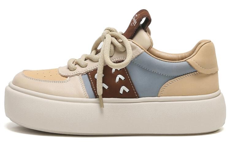 Кеды, скейтборд обувь женская низкая Off White Shouba
Кеды, скейтборд обувь женская низкая Off White Shouba