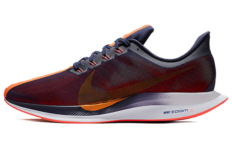 Кроссовки для бега Nike Pegasus 35 унисекс
Кроссовки для бега Nike Pegasus 35 унисекс