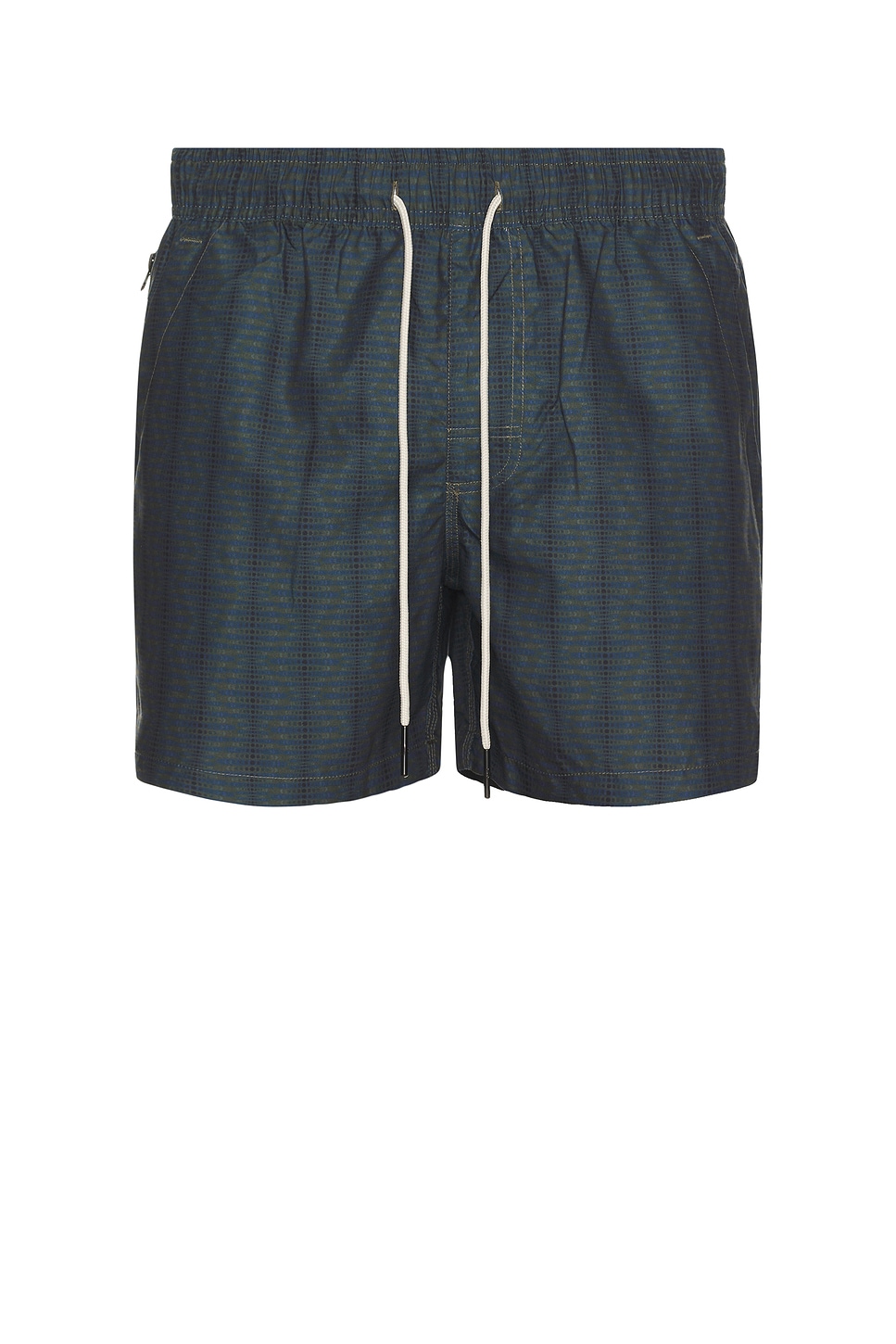 Шорты для плавания Getrick Oas, Multi
Шорты для плавания Getrick Oas, Multi