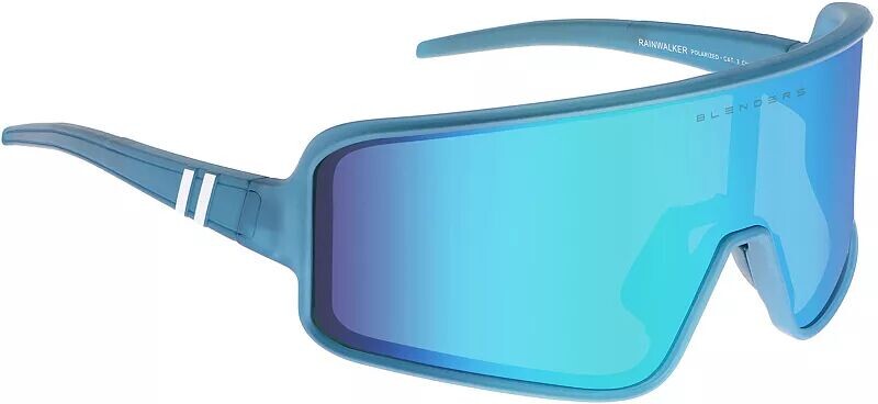 Поляризационные солнцезащитные очки Blenders Eclipse
Поляризационные солнцезащитные очки Blenders Eclipse