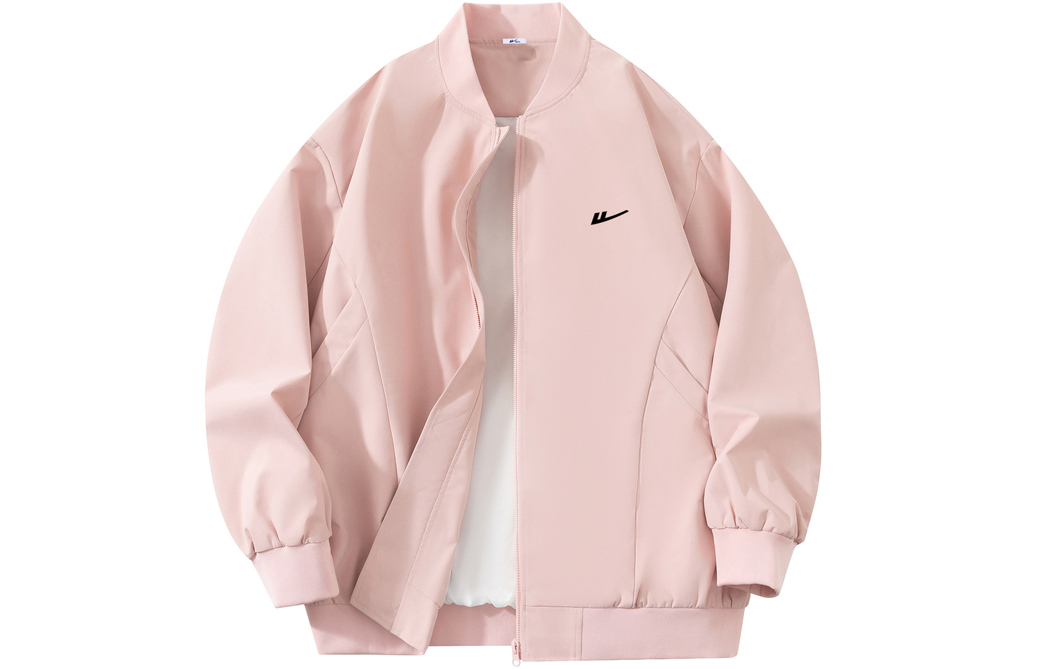 WARRIOR Куртка женская, Pink
WARRIOR Куртка женская, Pink