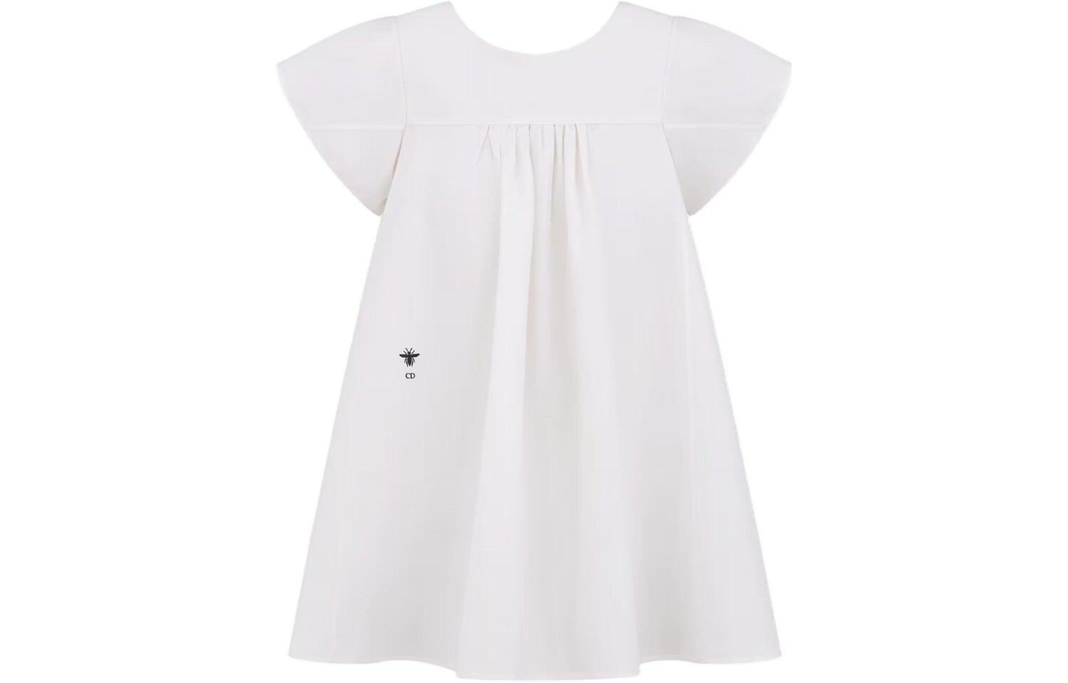 Рубашка женская Dior, белый
Рубашка женская Dior, белый