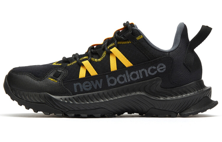 Мужские кроссовки New Balance NB Shando
Мужские кроссовки New Balance NB Shando