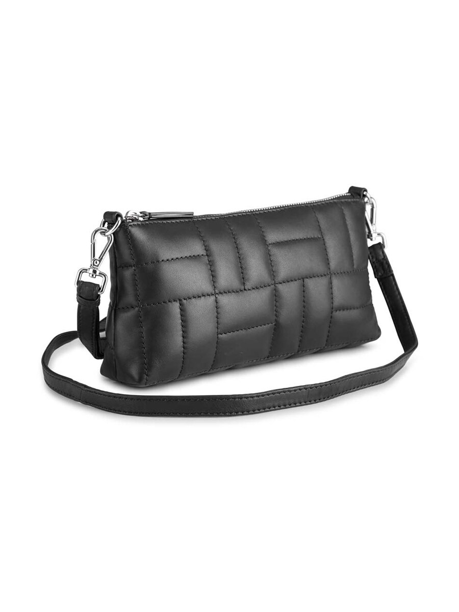 Сумка через плечо MARKBERG Malin, черный
Сумка через плечо MARKBERG Malin, черный