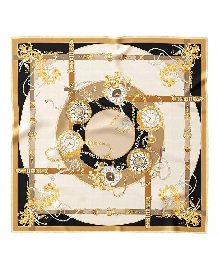 Moment in Time — шелковый платок для женщин, скрученный вручную Elizabetta, синий, Голубой, Moment in Time — шелковый платок для женщин, скрученный вручную Elizabetta, синий
Moment in Time — шелковый платок для женщин, скрученный вручную Elizabetta, синий, Голубой, Moment in Time — шелковый платок для женщин, скрученный вручную Elizabetta, синий