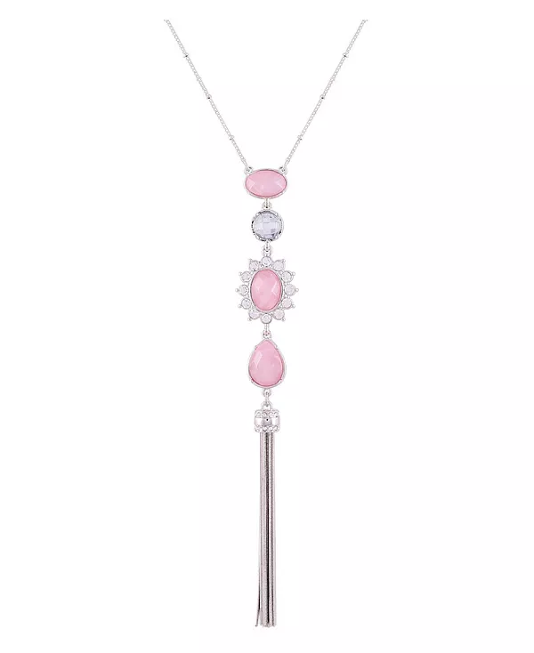 Весенняя романтика и ожерелье T Tahari, silver, Розовый, Весенняя романтика и ожерелье T Tahari, silver
Весенняя романтика и ожерелье T Tahari, silver, Розовый, Весенняя романтика и ожерелье T Tahari, silver