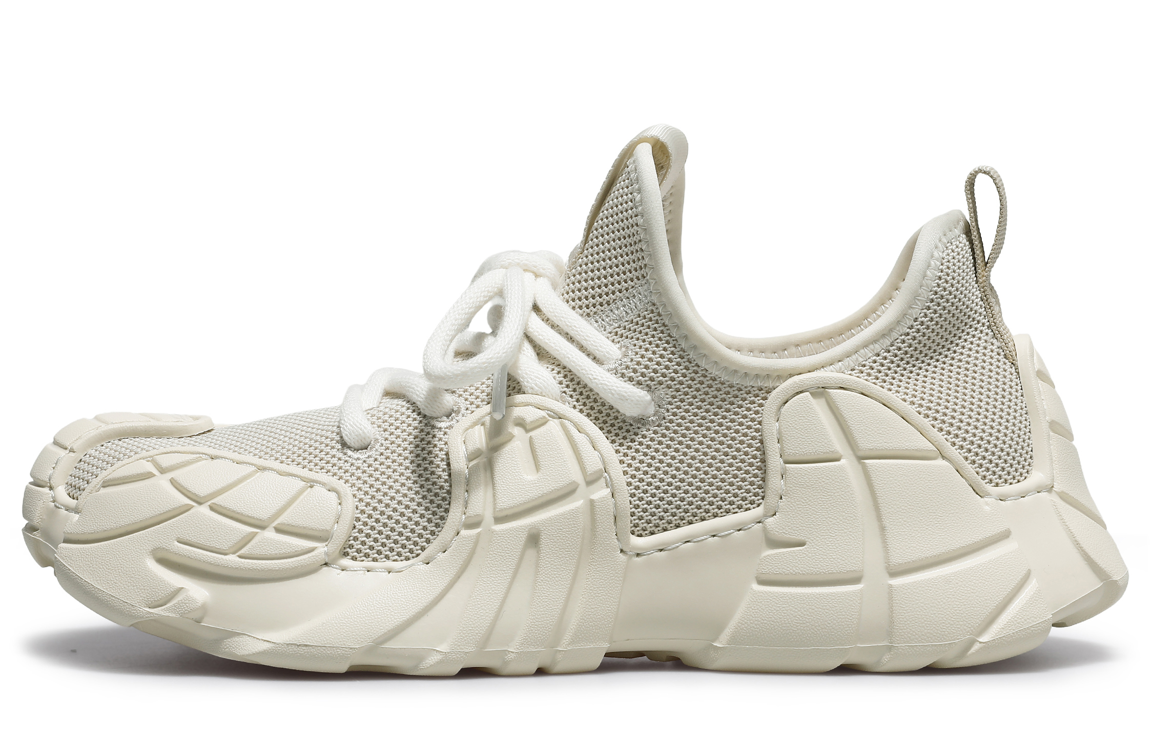 Низкие повседневные туфли мужские Desai, White-01
Низкие повседневные туфли мужские Desai, White-01