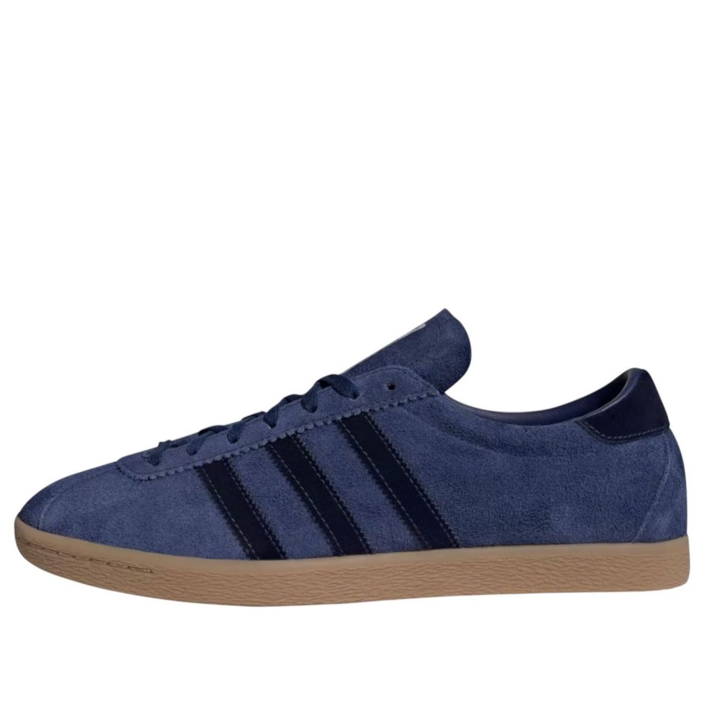 Adidas Tobacco 'Dark Blue Night Indigo Gum'
Adidas Tobacco 'Dark Blue Night Indigo Gum'