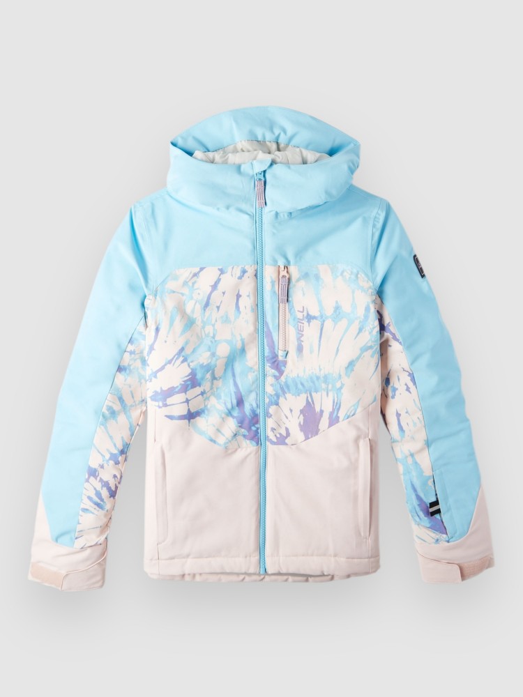 Куртка для сноуборда O'Neill Carbonite Kids Jacke, blue wave colour block, Синий, Куртка для сноуборда O'Neill Carbonite Kids Jacke, blue wave colour block
Куртка для сноуборда O'Neill Carbonite Kids Jacke, blue wave colour block, Синий, Куртка для сноуборда O'Neill Carbonite Kids Jacke, blue wave colour block
