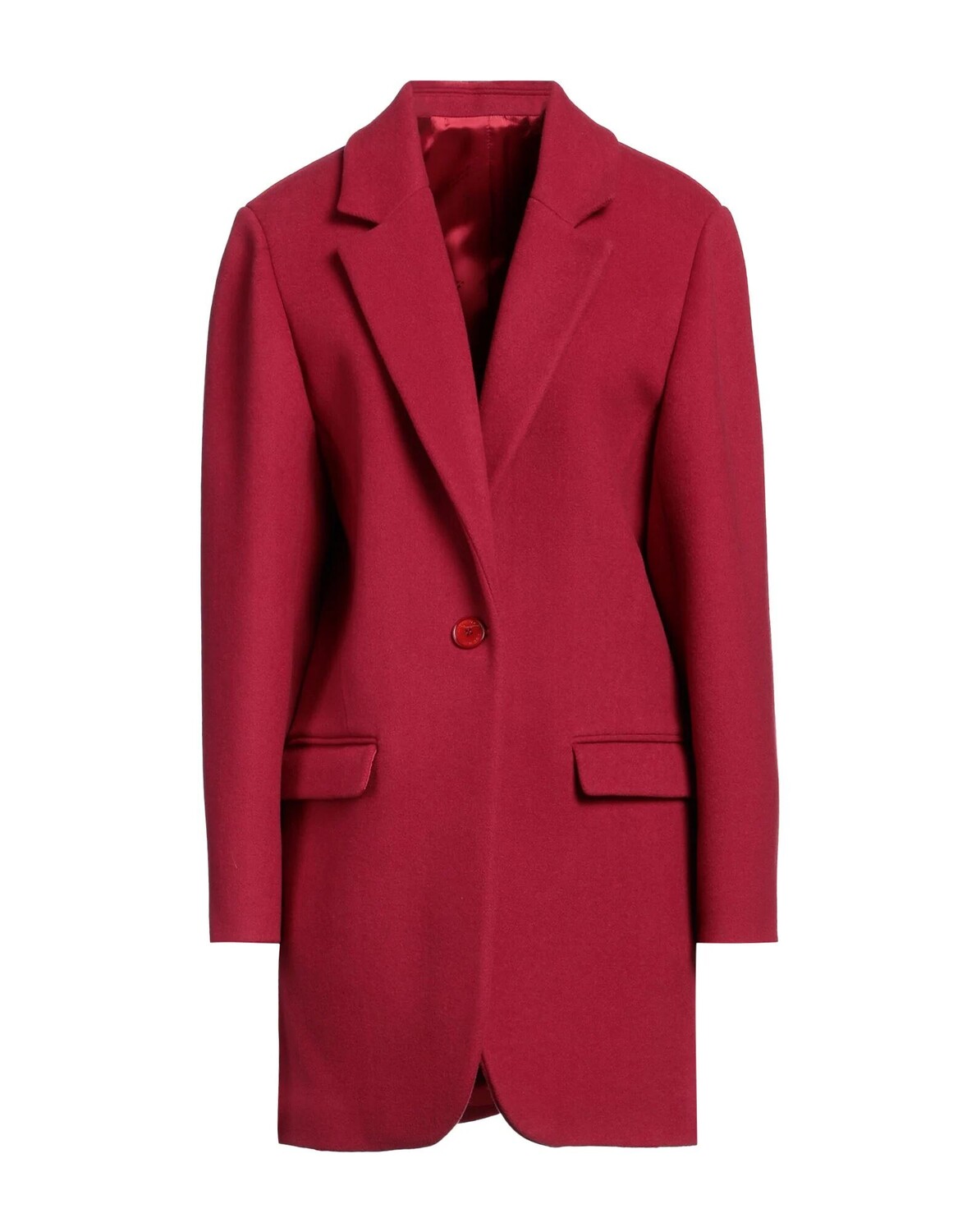 Пальто Isabel Marant, пурпурный, Фиолетовый, Пальто Isabel Marant, пурпурный
Пальто Isabel Marant, пурпурный, Фиолетовый, Пальто Isabel Marant, пурпурный