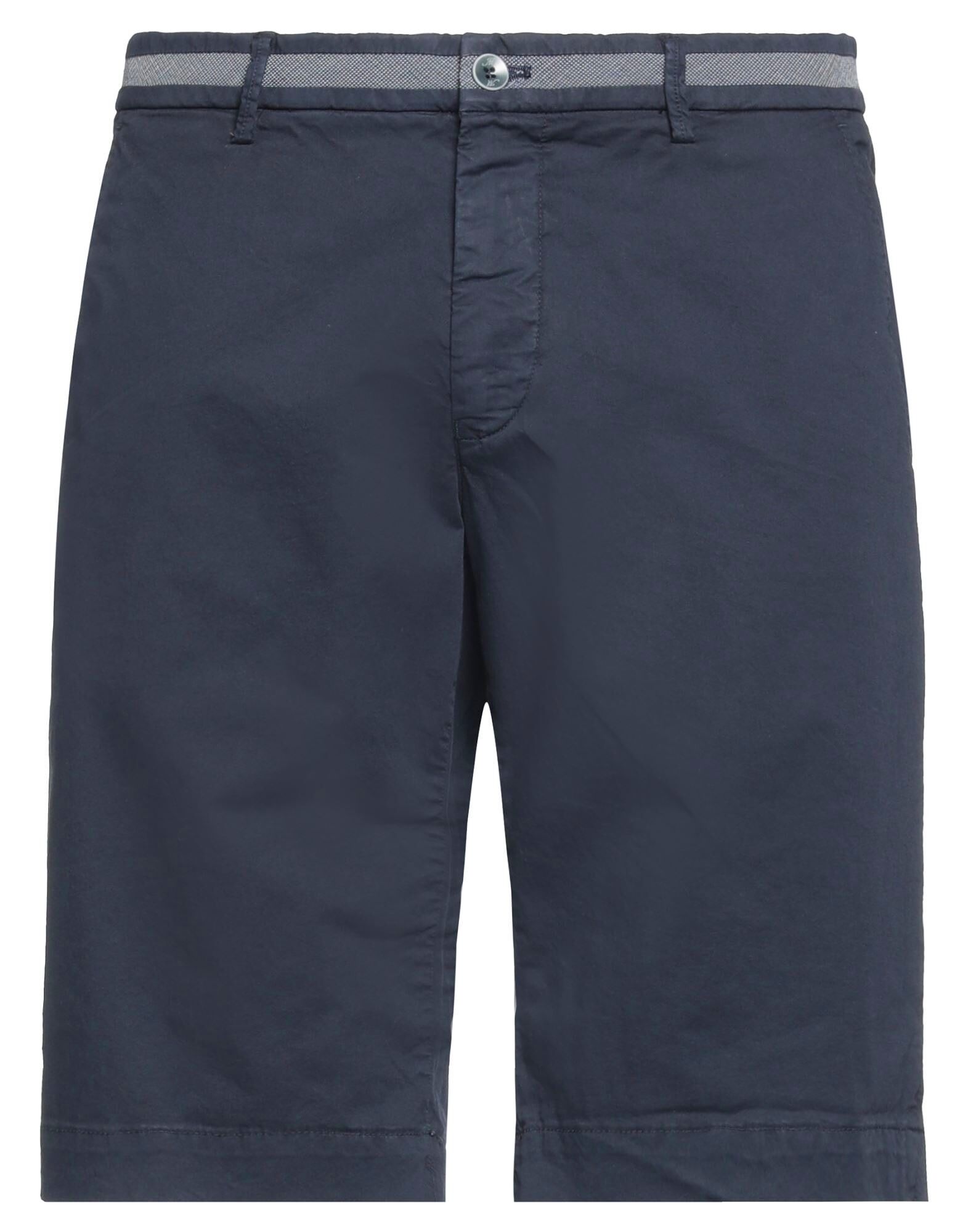 Шорты Mason'S, полуночно-синий
Шорты Mason'S, полуночно-синий