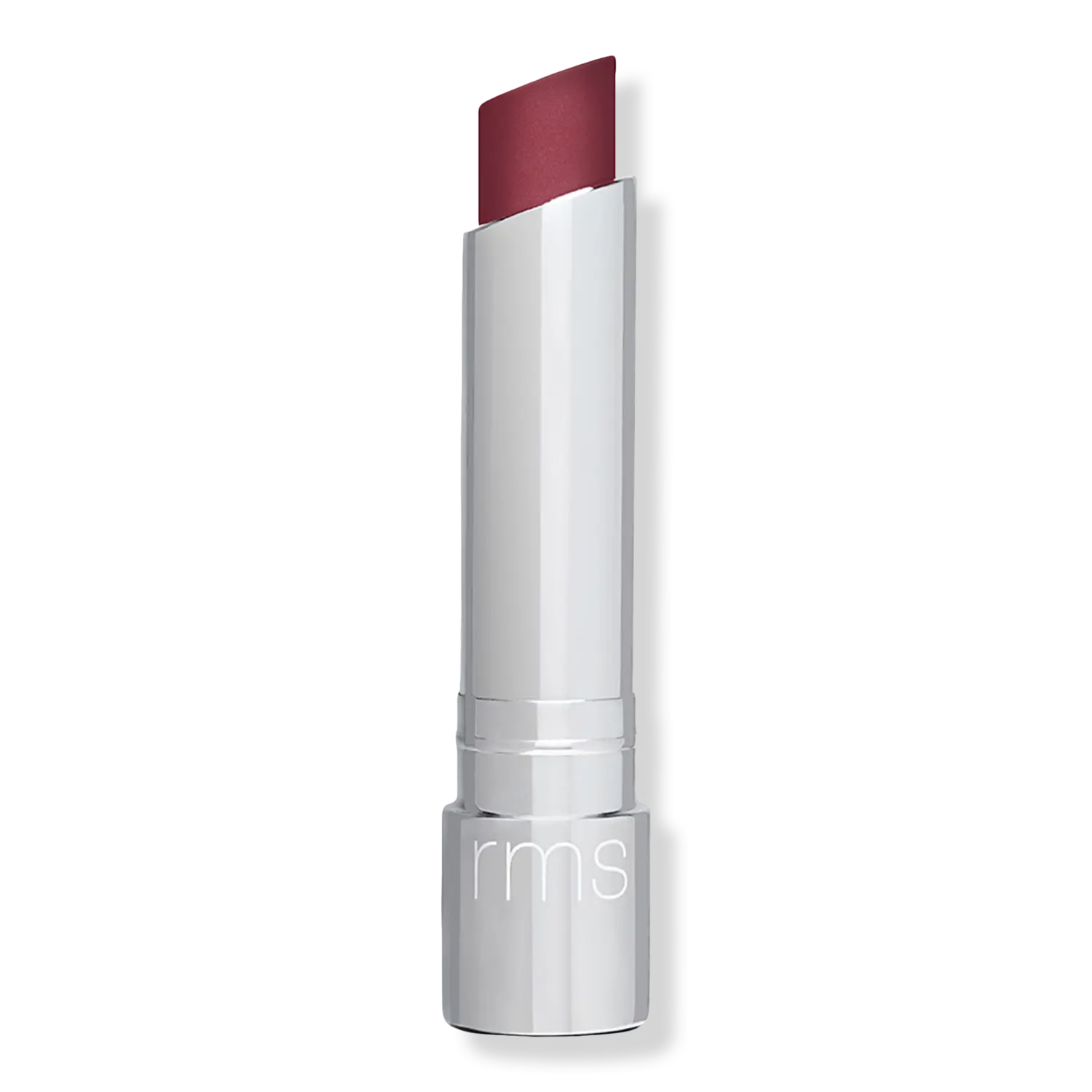 Тонированный бальзам для губ на каждый день RMS Beauty, Twilight Lane (sheer, seductive deep berry)
Тонированный бальзам для губ на каждый день RMS Beauty, Twilight Lane (sheer, seductive deep berry)