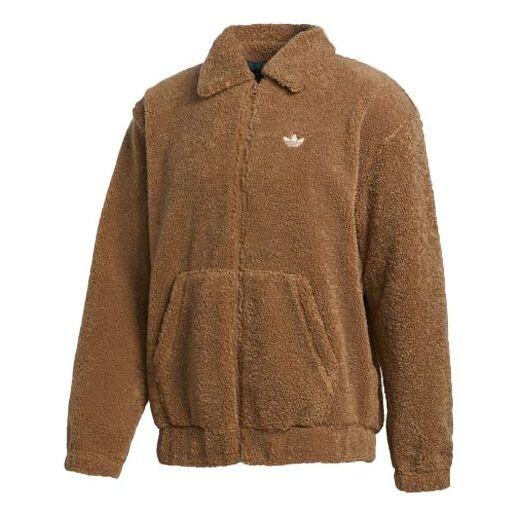 Куртка adidas originals Embroidered Logo lapel lamb's wool Sports Jacket Yellow, желтый, Желтый;коричневый, Куртка adidas originals Embroidered Logo lapel lamb's wool Sports Jacket Yellow, желтый
Куртка adidas originals Embroidered Logo lapel lamb's wool Sports Jacket Yellow, желтый, Желтый;коричневый, Куртка adidas originals Embroidered Logo lapel lamb's wool Sports Jacket Yellow, желтый