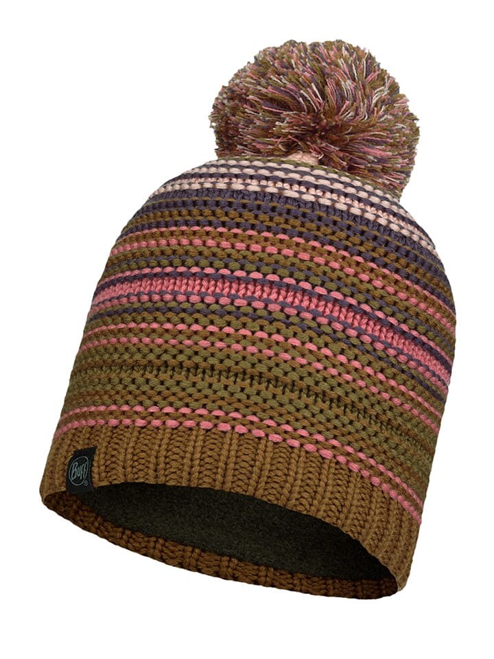 Шапка Buff Neper, красочный
Шапка Buff Neper, красочный