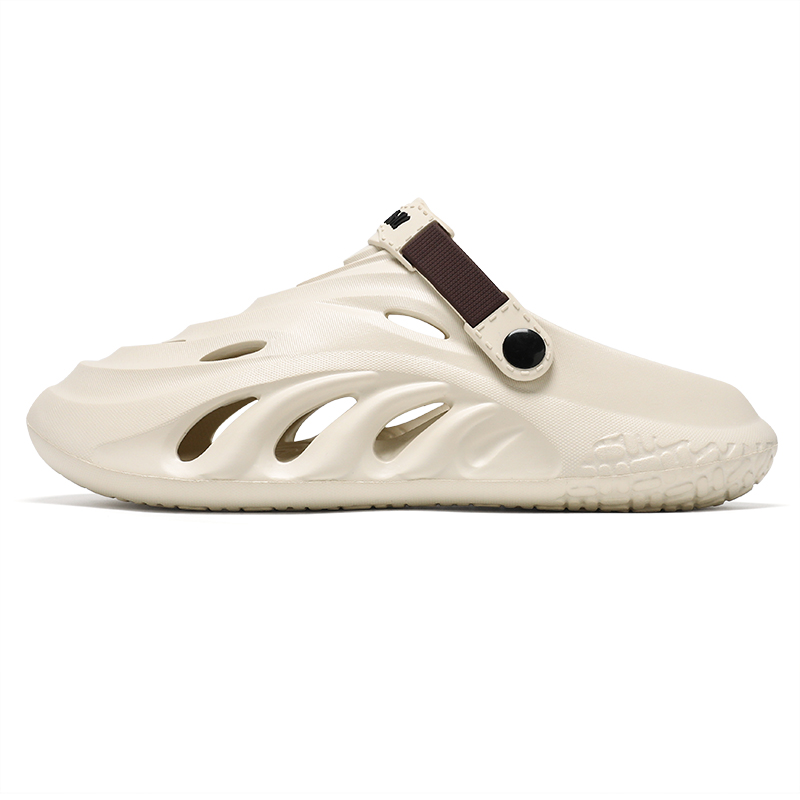 Детские сабо для начальной школы Mulinsen, хаки
Детские сабо для начальной школы Mulinsen, хаки