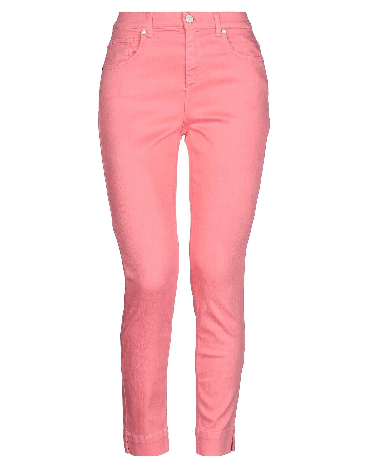 Джинсы Kaos, розовый
Джинсы Kaos, розовый