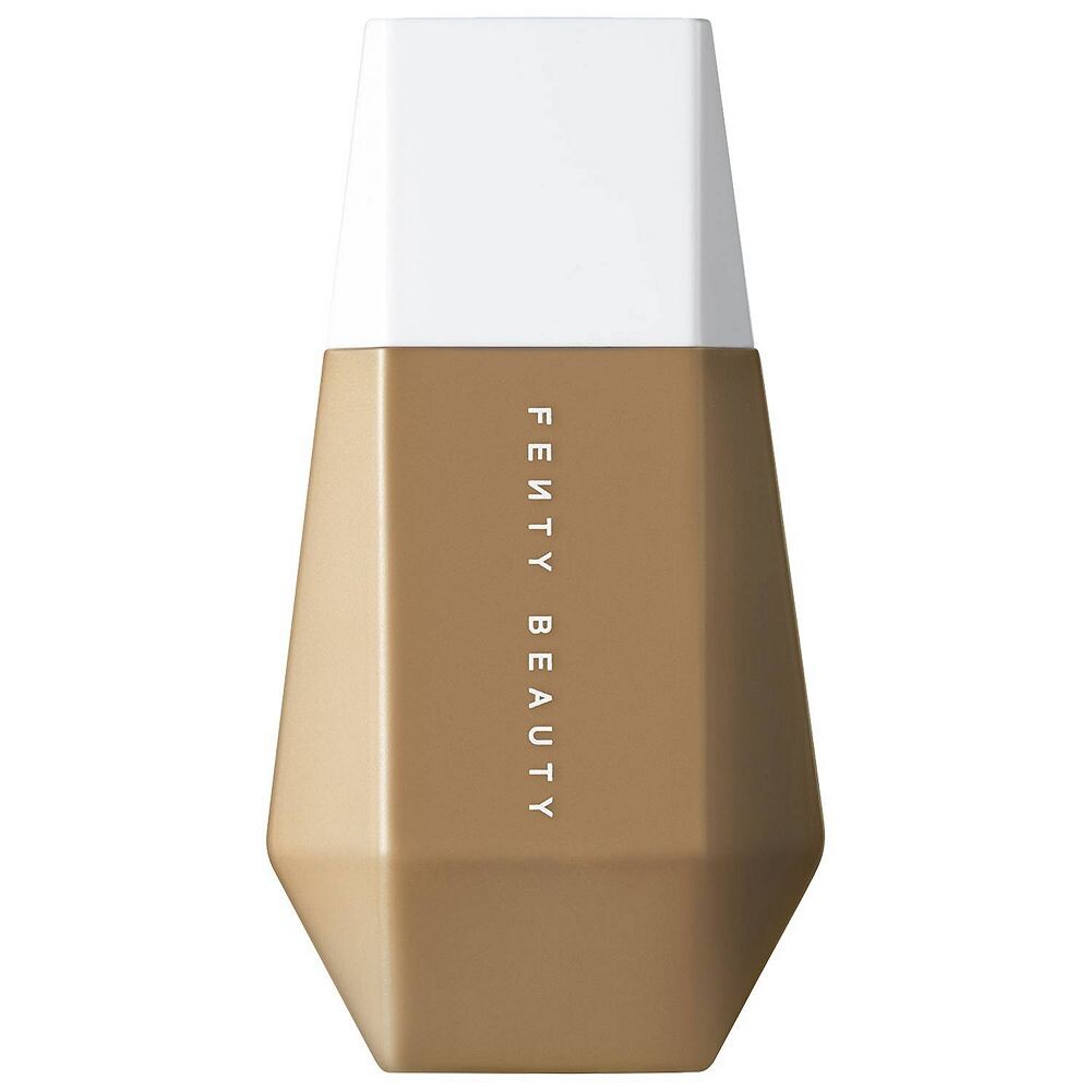 FENTY BEAUTY от Rihanna Eaze Drop Bluring Skin Tint FENTY BEAUTY by Rihanna, 14
FENTY BEAUTY от Rihanna Eaze Drop Bluring Skin Tint FENTY BEAUTY by Rihanna, 14