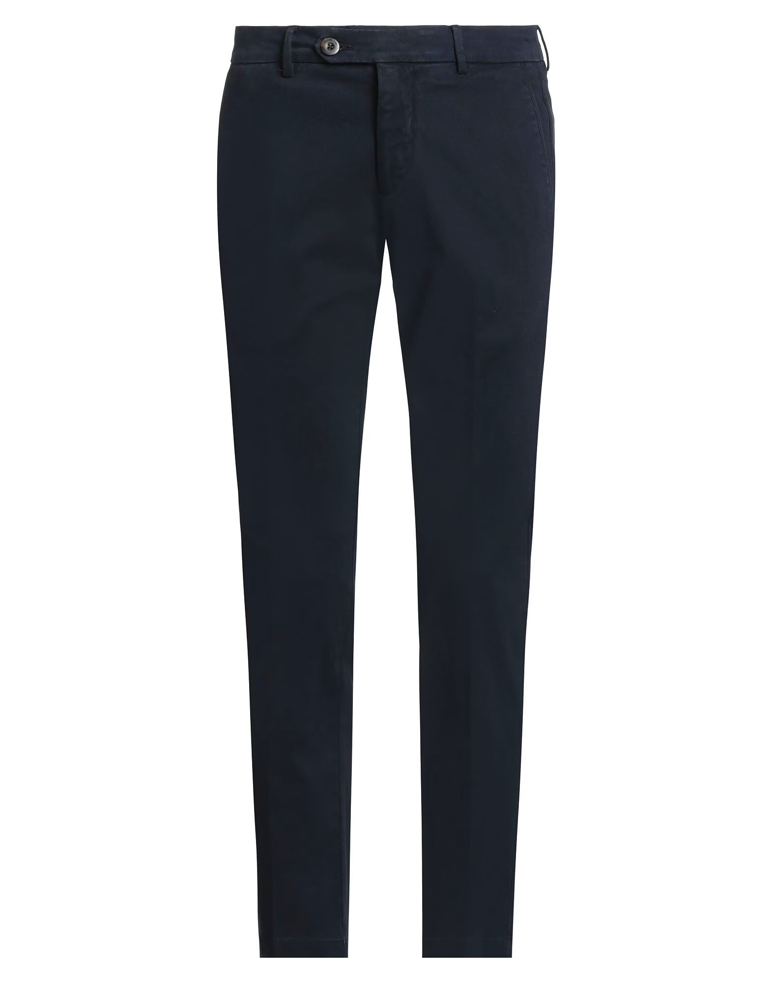 Брюки Michael Coal, полуночно-синий
Брюки Michael Coal, полуночно-синий