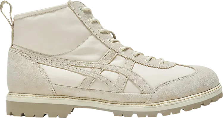 Кроссовки Mexico Rinkan 'Birch', кремовый, Бежевый, Кроссовки Mexico Rinkan 'Birch', кремовый
Кроссовки Mexico Rinkan 'Birch', кремовый, Бежевый, Кроссовки Mexico Rinkan 'Birch', кремовый