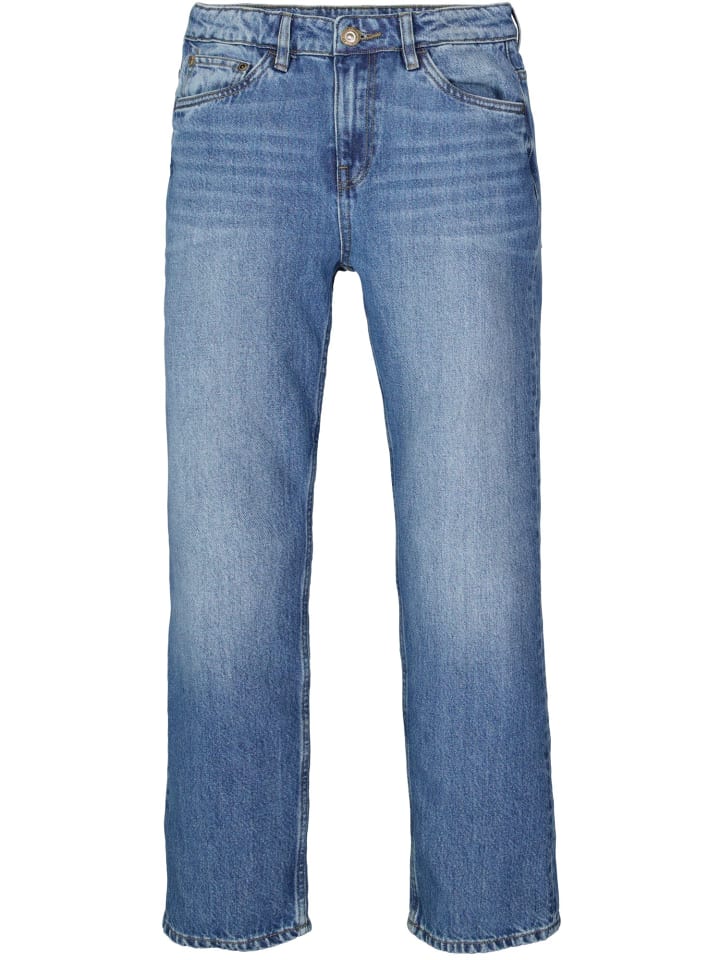 Джинсы Garcia 
Джинсы Garcia