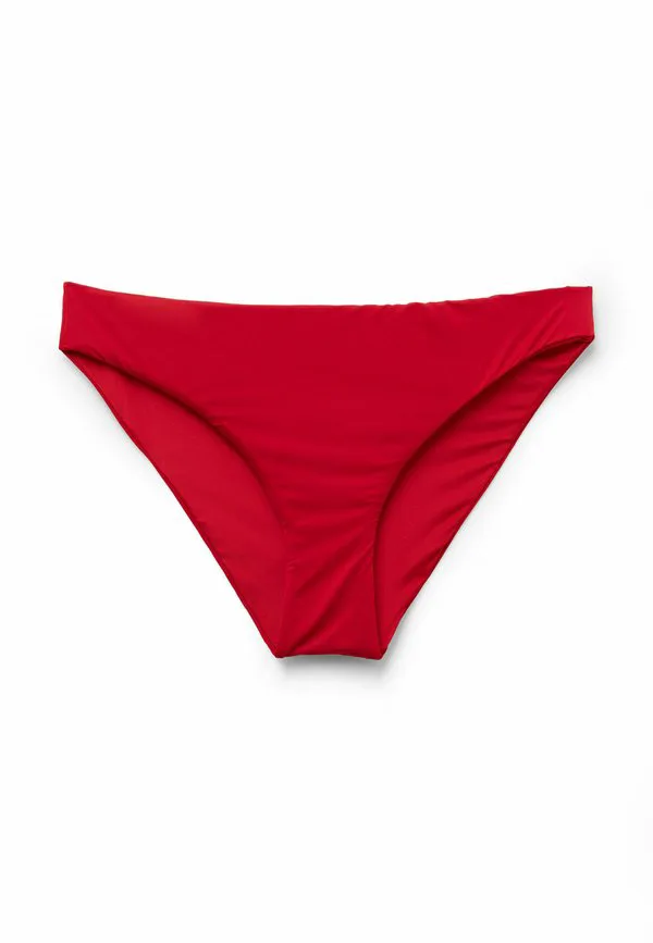Плавки от бикини в классическом стиле. Tezenis, Red, Красный, Плавки от бикини в классическом стиле. Tezenis, Red
Плавки от бикини в классическом стиле. Tezenis, Red, Красный, Плавки от бикини в классическом стиле. Tezenis, Red