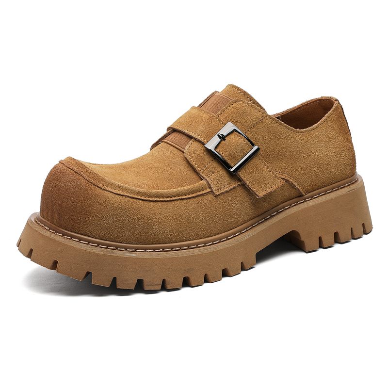 MUYI Мужские повседневные туфли с низким верхом, черные/желтые/зеленые
MUYI Мужские повседневные туфли с низким верхом, черные/желтые/зеленые