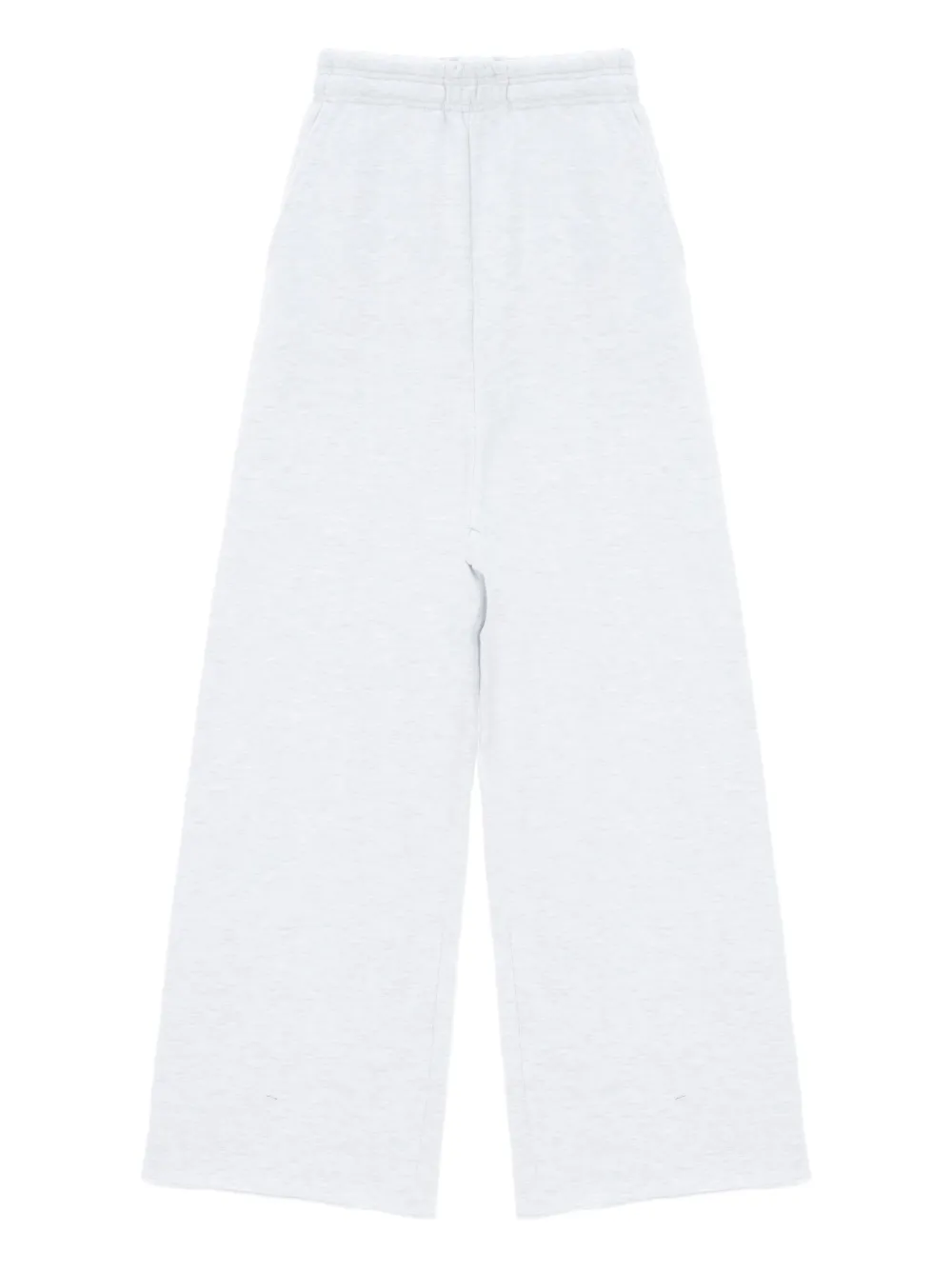 Спортивные штаны из органического хлопка Entire Studios, серый
Спортивные штаны из органического хлопка Entire Studios, серый