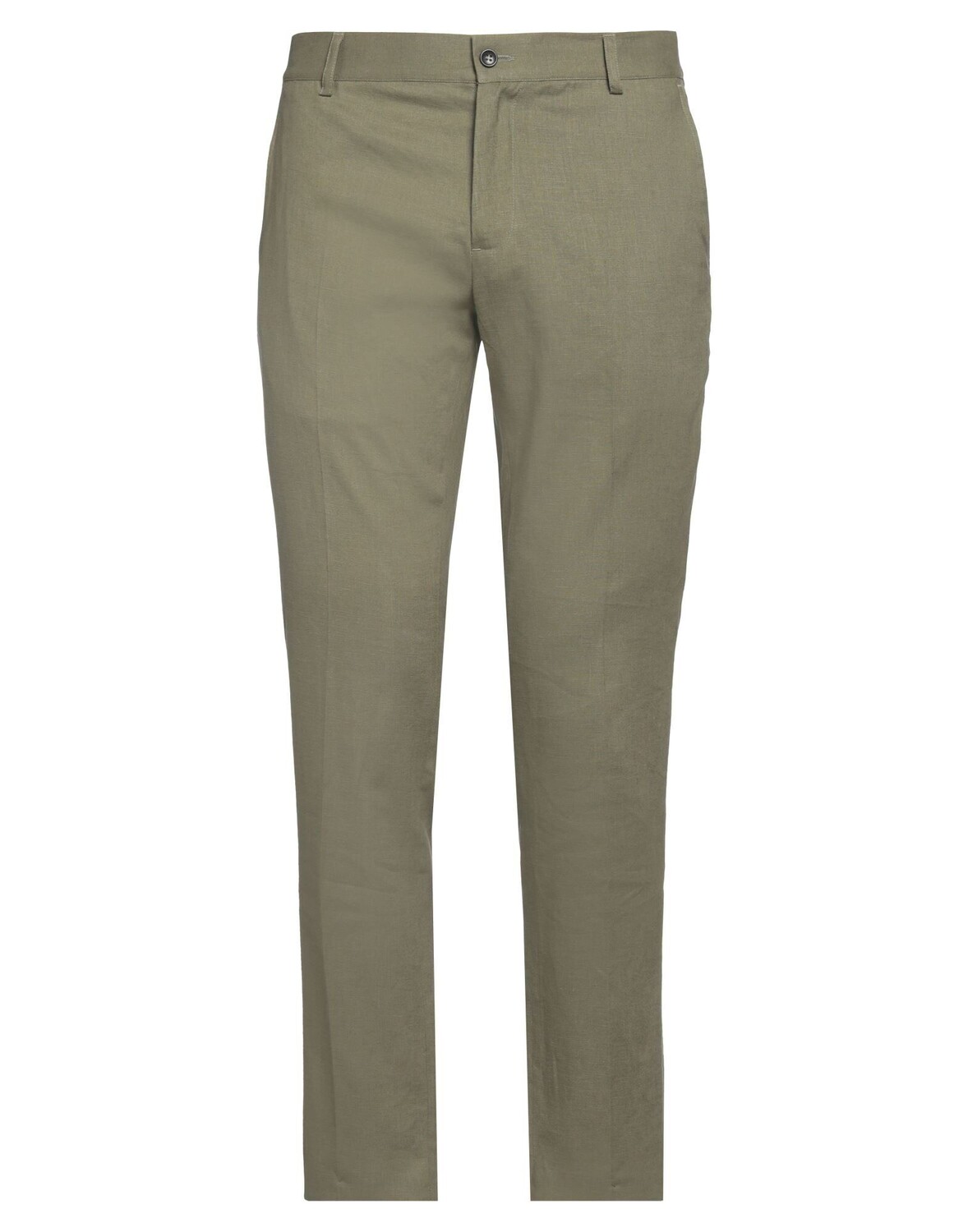 Брюки Daniele Alessandrini, зеленый
Брюки Daniele Alessandrini, зеленый